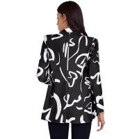 cms/erpbt/backend/web/uploads/erp/collection/images/Women clothes/KANXUAN/EN219668/img_b/EN219668_img_b_5